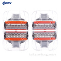 /msite/products/detail/productid/61933897/id/1493171.html